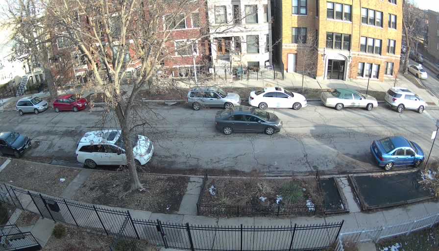 Reolink Camera One_00_Reolink Home Hub One_20260105145613.jpg